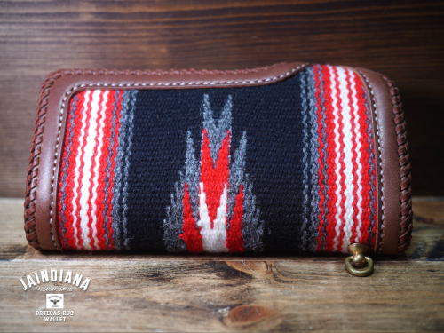 BCL-N �T�h�����U�[�����O�E�H���b�g3