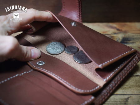 BCL-N �T�h�����U�[�����O�E�H���b�g4