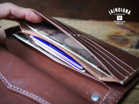 BCL-N �T�h�����U�[�����O�E�H���b�g4