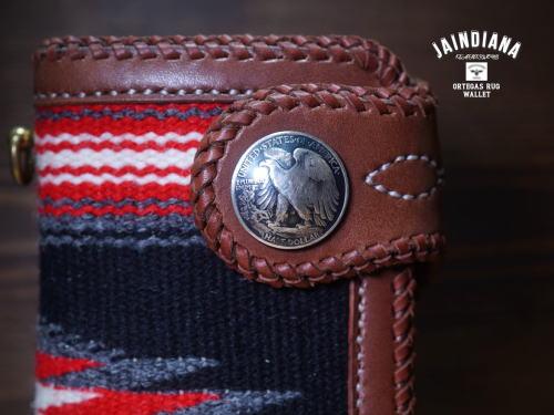 BCL-N �T�h�����U�[�����O�E�H���b�g3