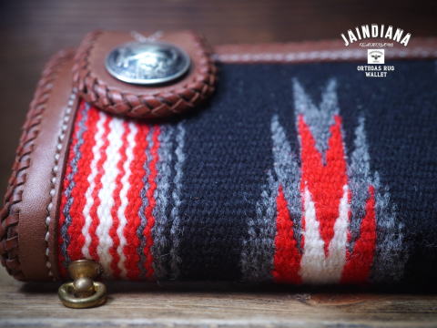 BCL-N �T�h�����U�[�����O�E�H���b�g4