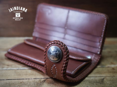 BCL-N �T�h�����U�[�����O�E�H���b�g4