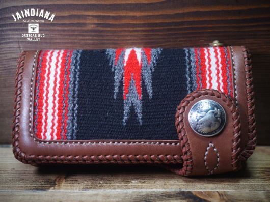 BCL-N �T�h�����U�[�����O�E�H���b�g5