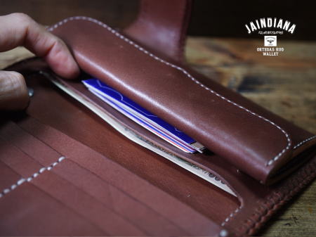 BCL-N �T�h�����U�[�����O�E�H���b�g4