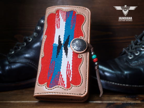 BCL-N �T�h�����U�[�����O�E�H���b�g5