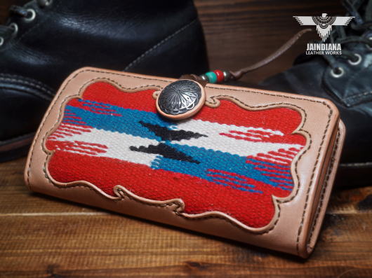 BCL-N �T�h�����U�[�����O�E�H���b�g2