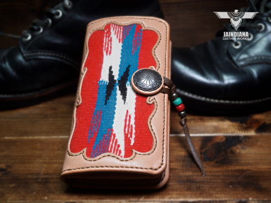 BCL-N �T�h�����U�[�����O�E�H���b�g5