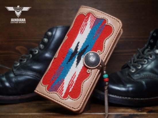 BCL-N �T�h�����U�[�����O�E�H���b�g5