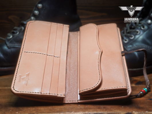 BCL-N �T�h�����U�[�����O�E�H���b�g4