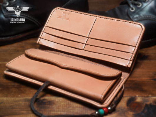 BCL-N �T�h�����U�[�����O�E�H���b�g4