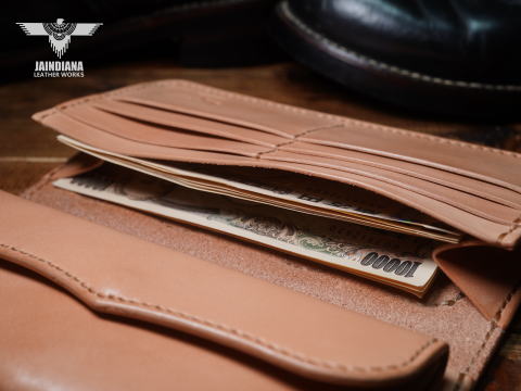 BCL-N �T�h�����U�[�����O�E�H���b�g4