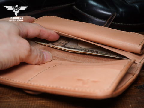 BCL-N �T�h�����U�[�����O�E�H���b�g4