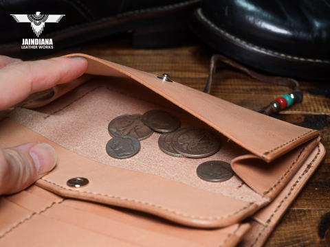 BCL-N �T�h�����U�[�����O�E�H���b�g4