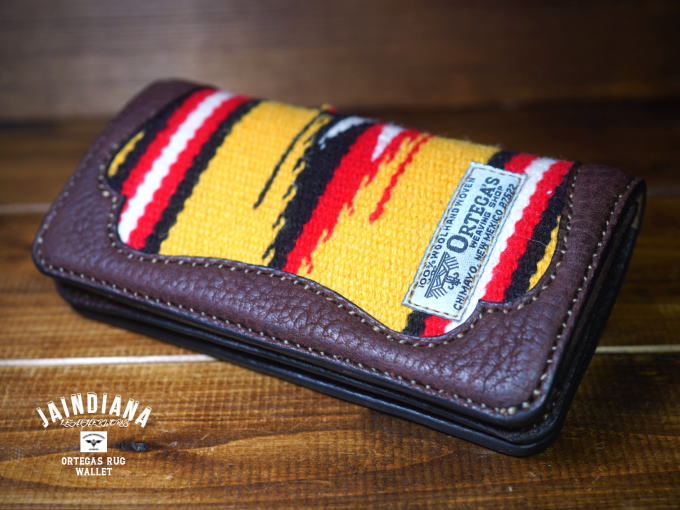 BCL-N �T�h�����U�[�����O�E�H���b�g1