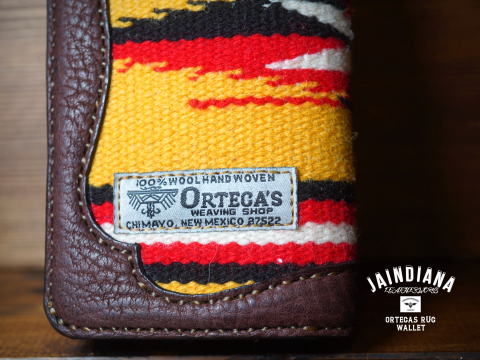 BCL-N �T�h�����U�[�����O�E�H���b�g3