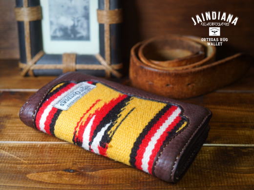 BCL-N �T�h�����U�[�����O�E�H���b�g5