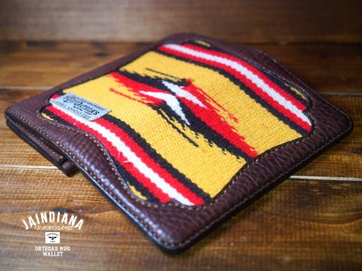 BCL-N �T�h�����U�[�����O�E�H���b�g5