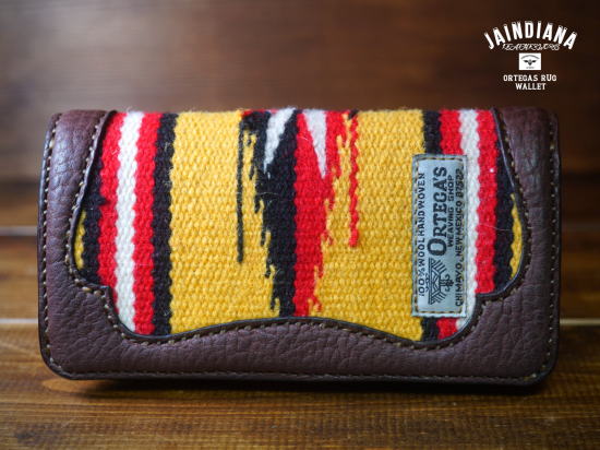 BCL-N �T�h�����U�[�����O�E�H���b�g3