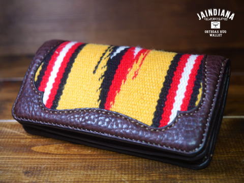 BCL-N �T�h�����U�[�����O�E�H���b�g2