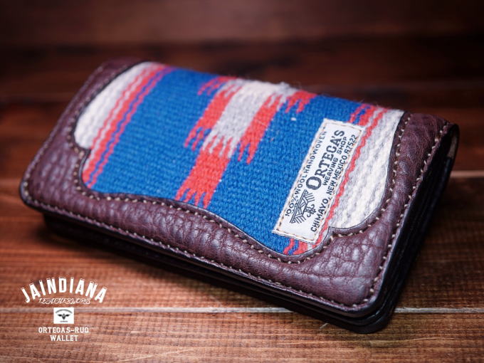 BCL-N �T�h�����U�[�����O�E�H���b�g1