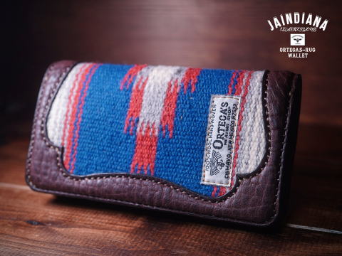 BCL-N �T�h�����U�[�����O�E�H���b�g2