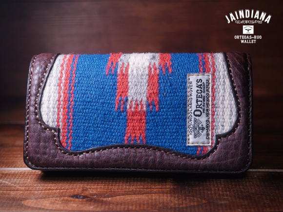 BCL-N �T�h�����U�[�����O�E�H���b�g2