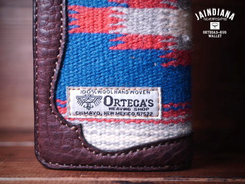 BCL-N �T�h�����U�[�����O�E�H���b�g3