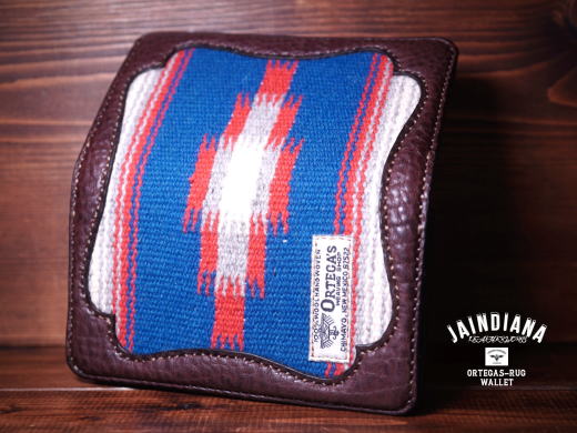 BCL-N �T�h�����U�[�����O�E�H���b�g5