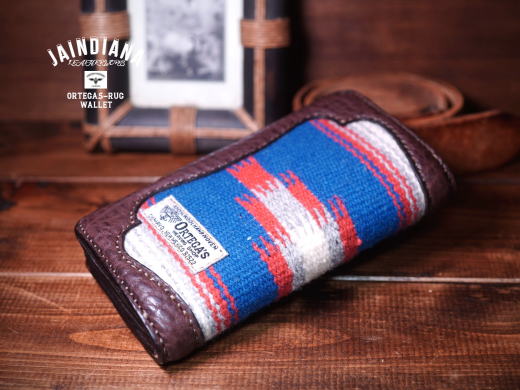 BCL-N �T�h�����U�[�����O�E�H���b�g5