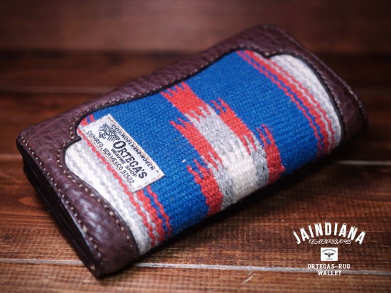 BCL-N �T�h�����U�[�����O�E�H���b�g3