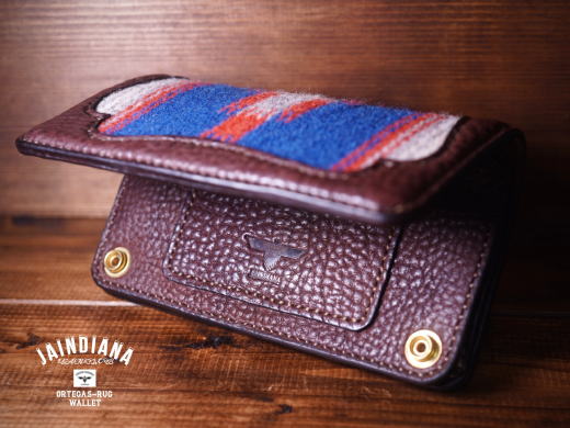 BCL-N �T�h�����U�[�����O�E�H���b�g5