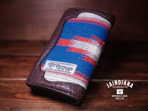 BCL-N �T�h�����U�[�����O�E�H���b�g5