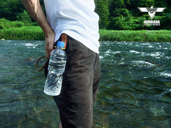 BCL-N �T�h�����U�[�����O�E�H���b�g2