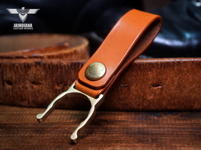 BCL-N �T�h�����U�[�����O�E�H���b�g1