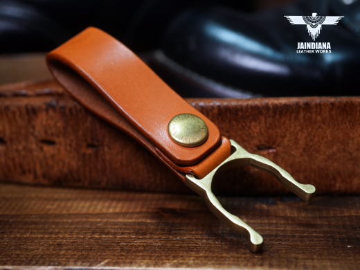 BCL-N �T�h�����U�[�����O�E�H���b�g2