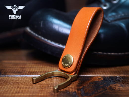 BCL-N �T�h�����U�[�����O�E�H���b�g4