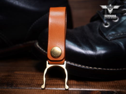 BCL-N �T�h�����U�[�����O�E�H���b�g4