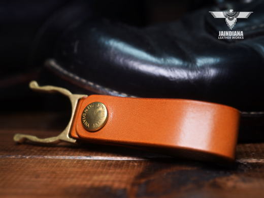 BCL-N �T�h�����U�[�����O�E�H���b�g4