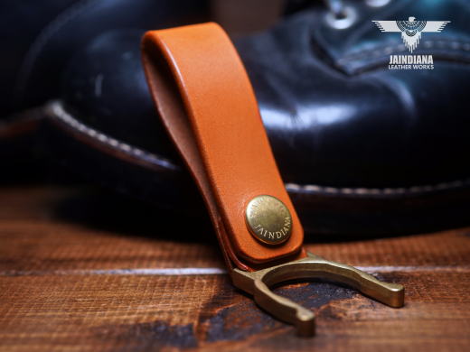 BCL-N �T�h�����U�[�����O�E�H���b�g3