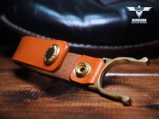 MDL-N ��D���̃T�h�����U�[�����O�E�H���b�g4