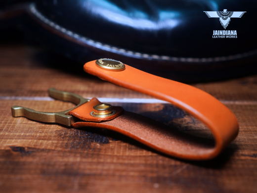 BCL-N �T�h�����U�[�����O�E�H���b�g4