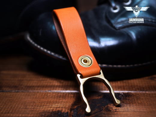 BCL-N �T�h�����U�[�����O�E�H���b�g4