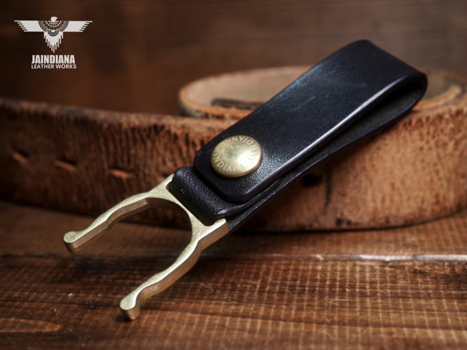 BCL-N �T�h�����U�[�����O�E�H���b�g1