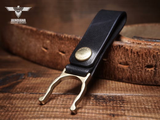 BCL-N �T�h�����U�[�����O�E�H���b�g3