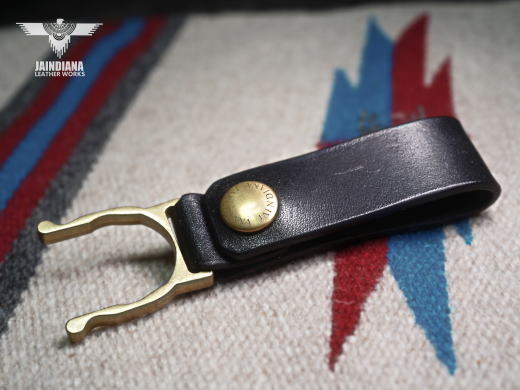 BCL-N �T�h�����U�[�����O�E�H���b�g4