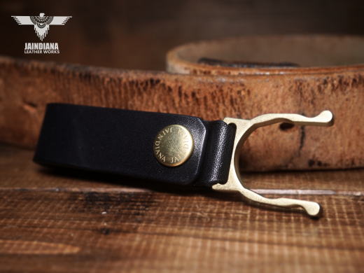 BCL-N �T�h�����U�[�����O�E�H���b�g2