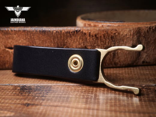 BCL-N �T�h�����U�[�����O�E�H���b�g4