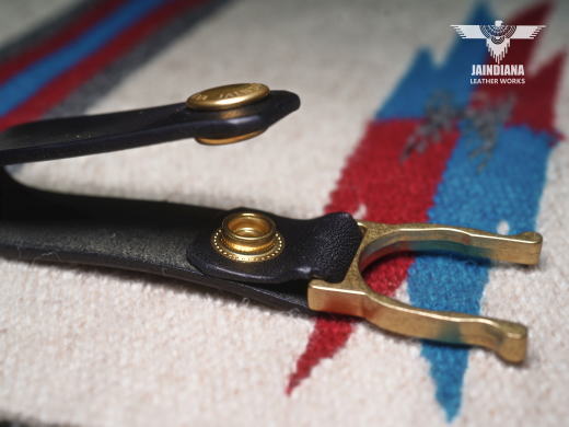 MDL-N ��D���̃T�h�����U�[�����O�E�H���b�g4