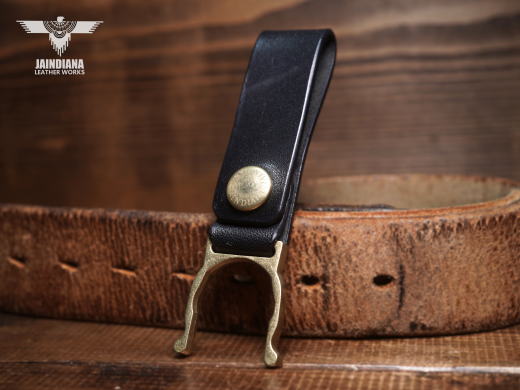 BCL-N �T�h�����U�[�����O�E�H���b�g4