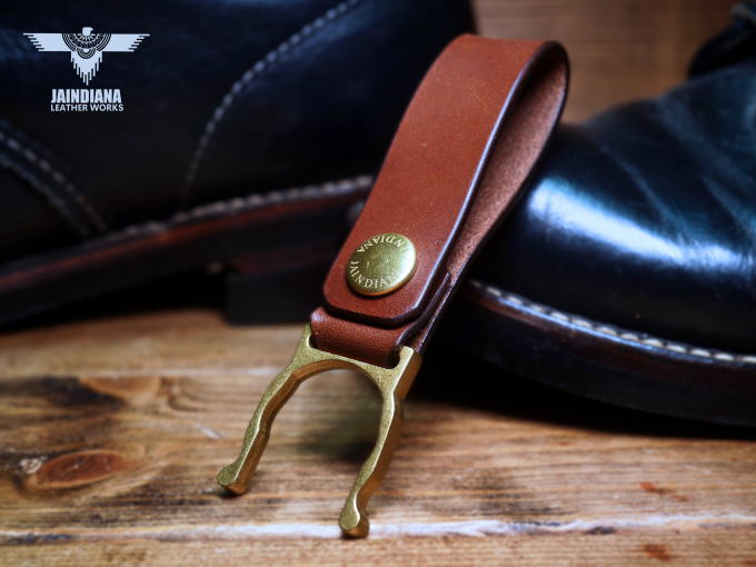 BCL-N �T�h�����U�[�����O�E�H���b�g1